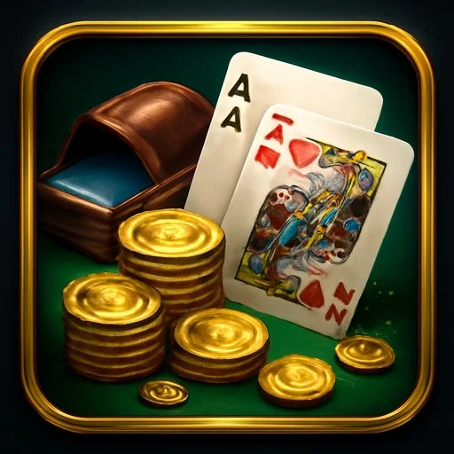 ace444 ক্যাশব্যাক আর ফ্রি-স্পিন কার্ড
